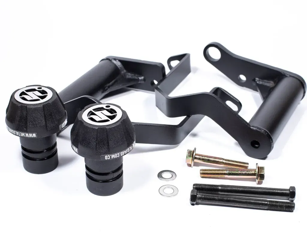 Sliders de chasis gixxer 250 suzuki (1).webp