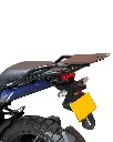 PARRILLA_-_V_STROM_160_4.webp