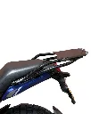 PARRILLA_-_V_STROM_160_3.webp
