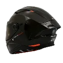 08casco-spartan-panther-negro-brillante-600x600.webp