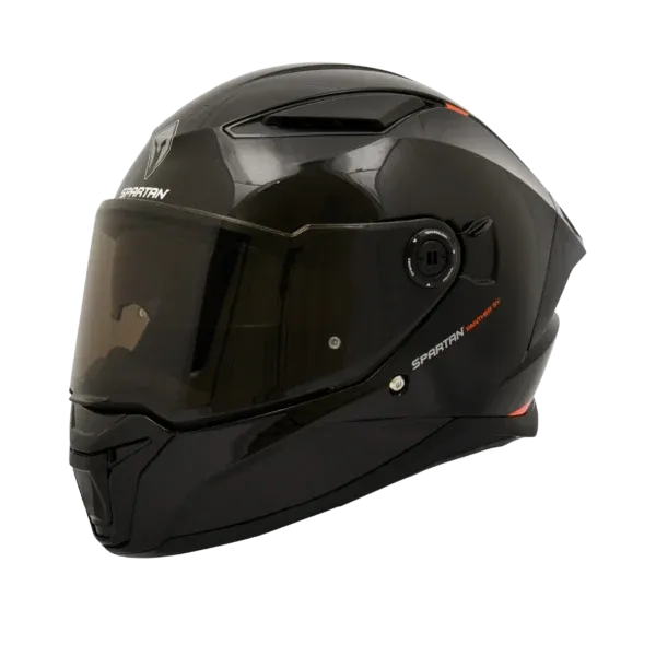 02casco-spartan-panther-negro-brillante-600x600.webp