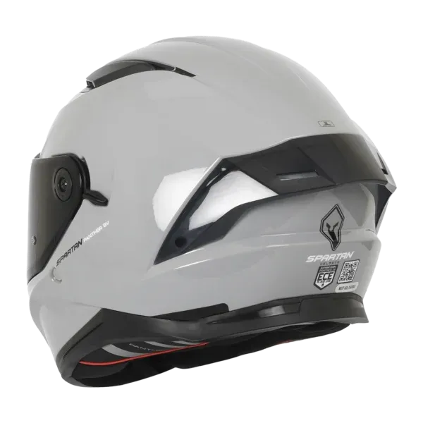 spartan-casco-panther-blanco-08-600x600.webp