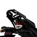 PARRILLA SUZUKI GIXXER 150FI 250 ARMO_2.webp