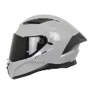 spartan-casco-panther-blanco-01-600x600.webp