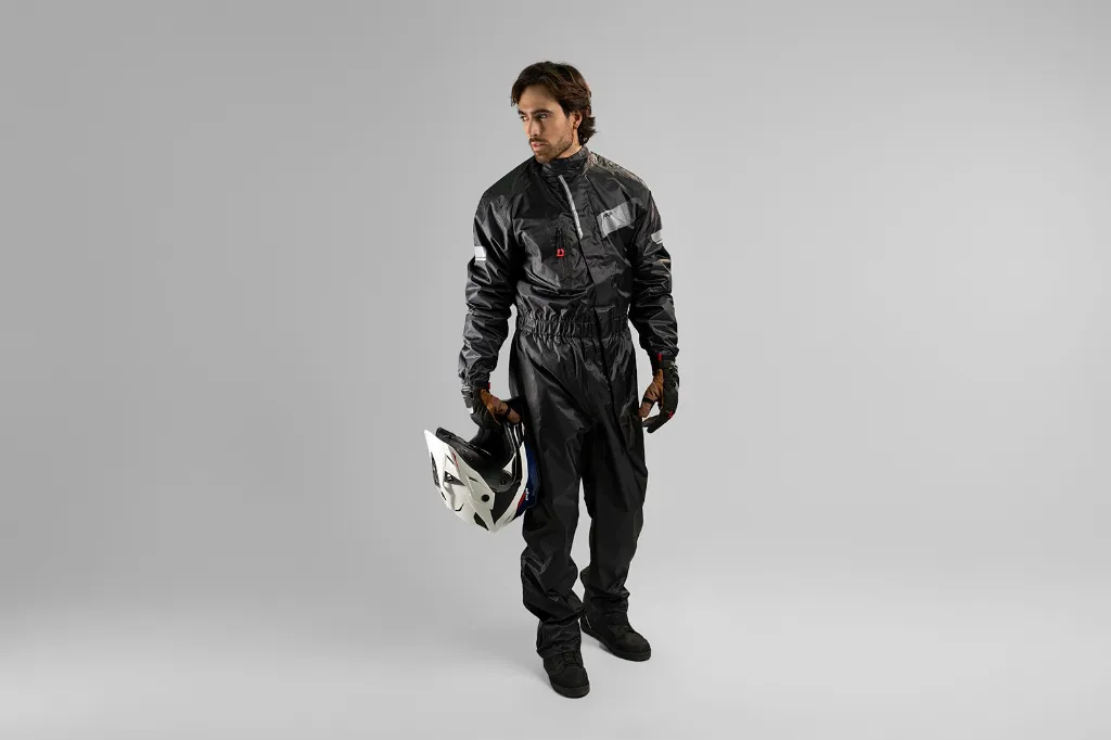web_5_hurricane_negro_24_06_25_1.webp
