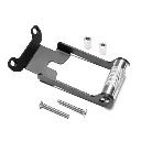 [FVO1826515] SOPORTE GPS VOGE 300DS.webp