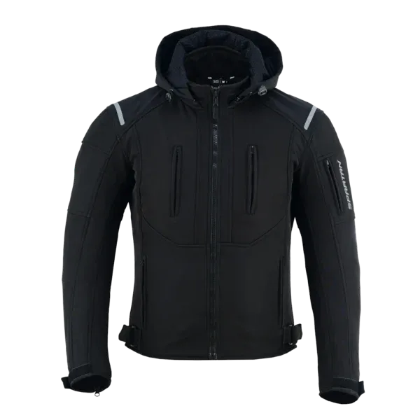 chaqueta-spartan-lugano-lady-negro-1-600x600.webp