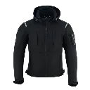 chaqueta-spartan-lugano-lady-negro-1-600x600.webp
