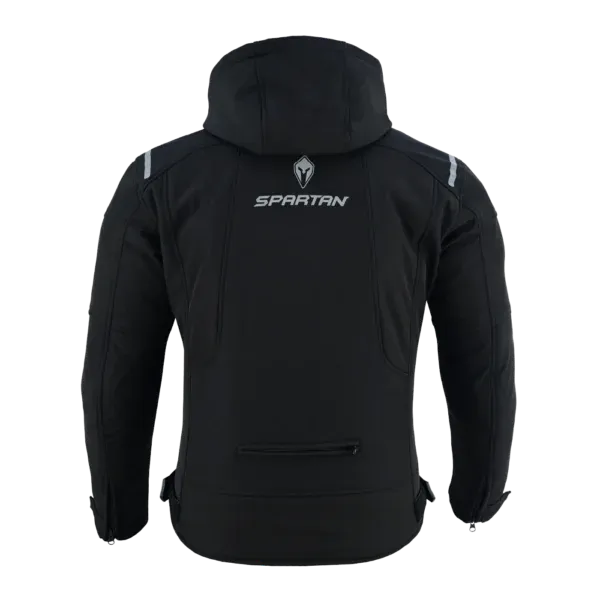 chaqueta-spartan-lugano-lady-negro-3-600x600.webp