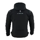 chaqueta-spartan-lugano-lady-negro-3-600x600.webp