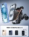 715DtoI0lML._AC_SL1500_.webp