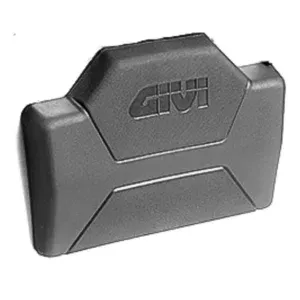 ALP44A-MALETA-44-L-EN-ALUMINIO-MONOKEY-SYSTEM-DESBLOQUEO-EN-AOLMOTO-5-300x300.webp