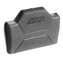 ALP44A-MALETA-44-L-EN-ALUMINIO-MONOKEY-SYSTEM-DESBLOQUEO-EN-AOLMOTO-5-300x300.webp