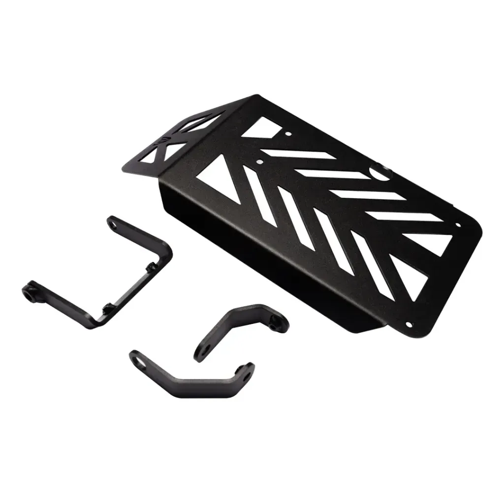 [PSU2302001] PROTECTOR DE CARTER SUZUKI VSTROM 650.webp