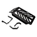 [PSU2302001] PROTECTOR DE CARTER SUZUKI VSTROM 650.webp