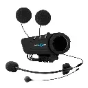 INTERCOM FREEDCONN KY PRO.webp