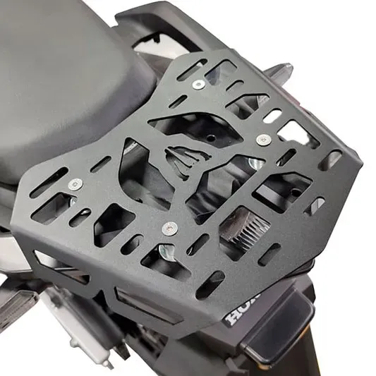 [FSU12027561] RACK PARRILLA HONDA XRE 300 Y SUZUKI DR 150 Y 160X (1).webp