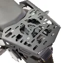 [FSU12027561] RACK PARRILLA HONDA XRE 300 Y SUZUKI DR 150 Y 160X (1).webp