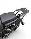 PARRILLAMETEOR350_3.webp