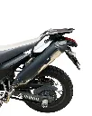 PARRILLA_XT_660R_3.webp