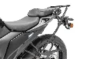 PN006346_3.webp