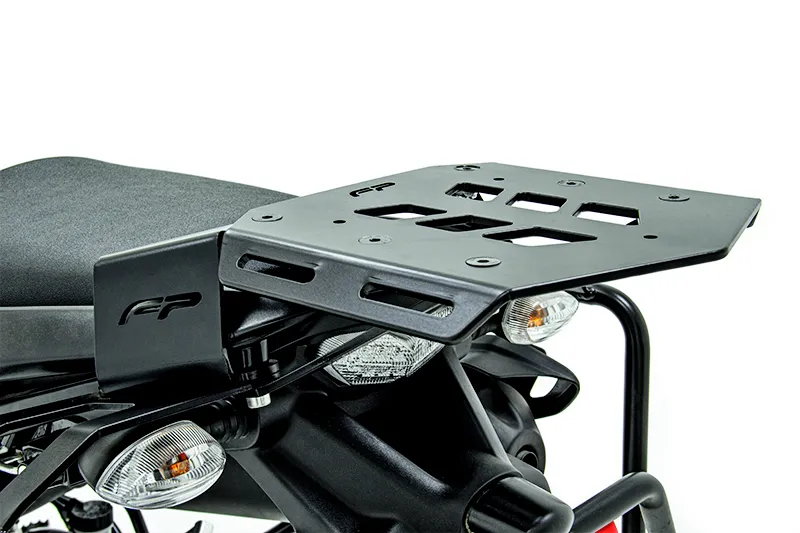 soporte_maleta_superior_xtz_250_0000s_0042_soporte_superior_xtz_250_1.1.webp