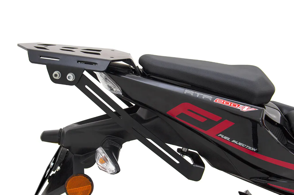nueva_parrilla_tvs_apache_200_1_3.webp