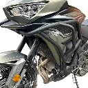 DEFENSA KAWASAKI VERSYS 650 2022 UP BISON_2.webp