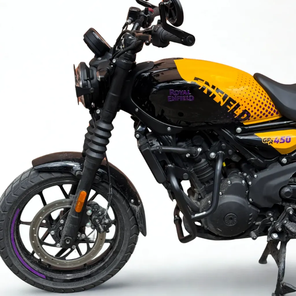 DEFENSA ROYAL ENFIELD GRR 450 BISON_2.webp