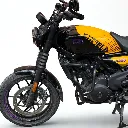 DEFENSA ROYAL ENFIELD GRR 450 BISON_2.webp