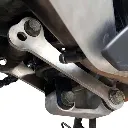 BIELETAS KAWASAKI NINJA 300 Y Z250 (UP)_2.webp