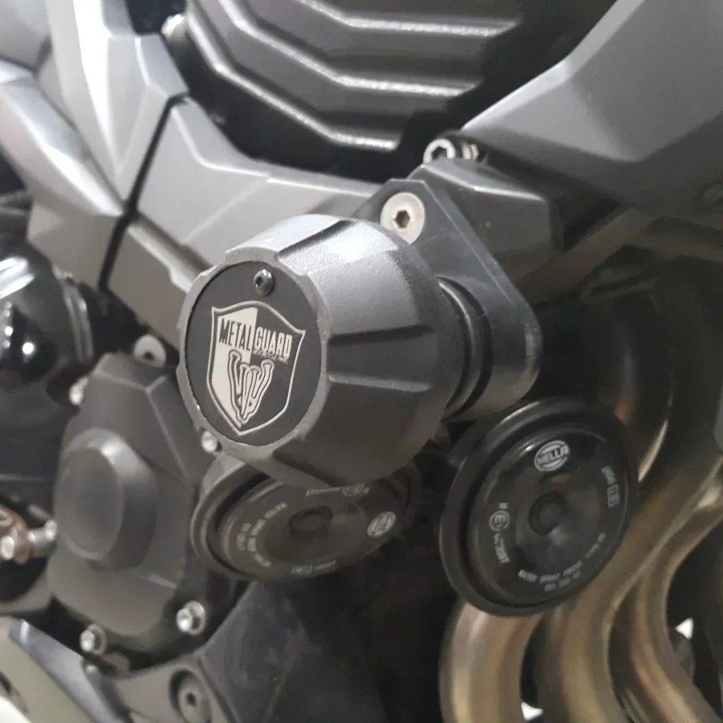 Slider z800 (9)6 (1).webp