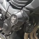Slider z800 (9)6 (1).webp