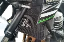 PROTECTOR RADIADOR KAWASAKI Z800 3.webp
