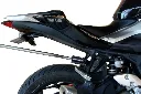 PORTA ALFORJAS LIGERO YAMAHA MT03 Y R3 1.webp