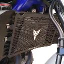 [PYA0100006] PROTECTOR RADIADOR YAMAHA MT03 (Duotono).webp