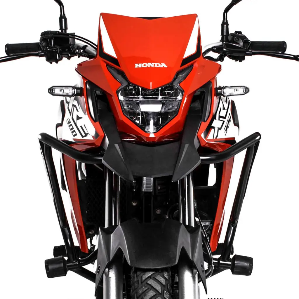 DEFENSA XRE 300 ABS ARMO_2.webp