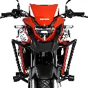 DEFENSA XRE 300 ABS ARMO_2.webp