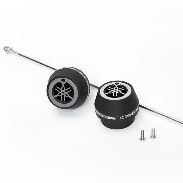[PYA17020979] SLIDER EJE DELANTERO YAMAHA R3 Y MT03.webp