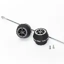 [PYA17020979] SLIDER EJE DELANTERO YAMAHA R3 Y MT03.webp