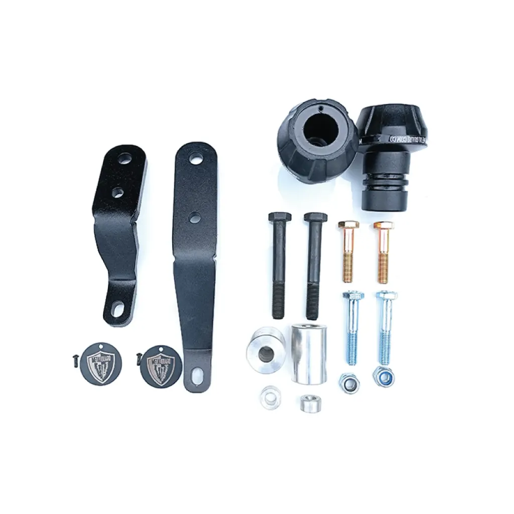 [PYA0302003] SLIDER CHASIS YAMAHA MT07 (1).webp