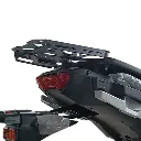 PARRILLA YAMAHA TRACER 9 2021 UP_escalado_2.webp