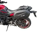 PORTA ALFORJAS LIGERO YAMAHA TRACER 2015-2020.webp