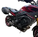 PORTA ALFORJAS LIGERO YAMAHA TRACER 2015-2020 (1).webp