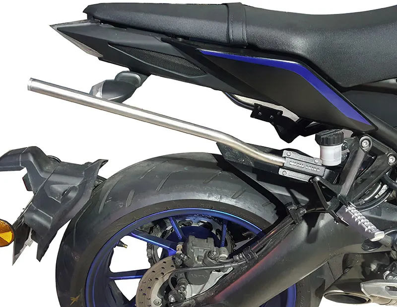 PORTA ALFORJAS LIGERO YAMAHA TRACER 2015 UP 2.webp