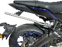 PORTA ALFORJAS LIGERO YAMAHA TRACER 2015 UP 2.webp
