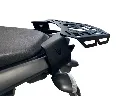 PARRILLA YAMAHA XTZ 250 2020 UP.webp