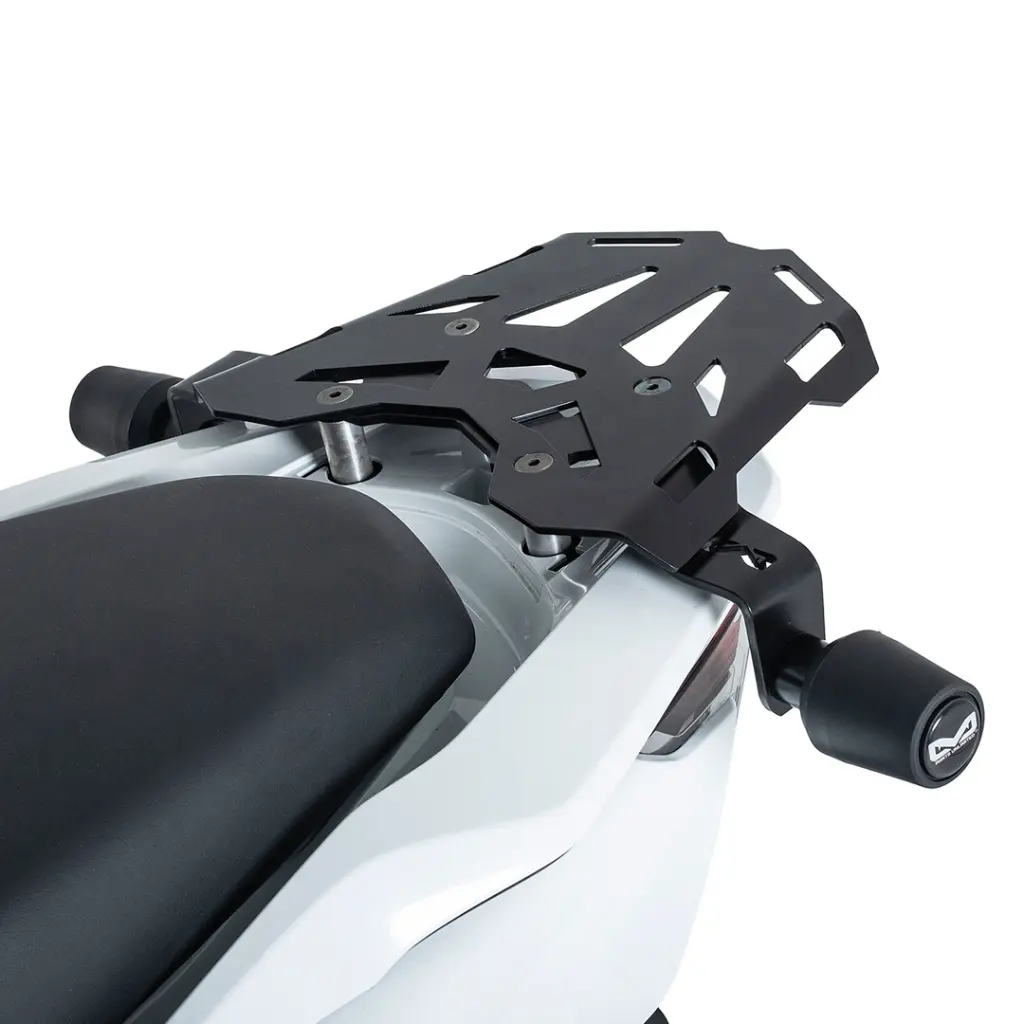 DEFENSA PCX 150-160 (DELANTERO Y TRASERO) ARMO_3.webp