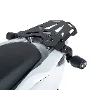 DEFENSA PCX 150-160 (DELANTERO Y TRASERO) ARMO_3.webp