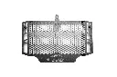 [PRO0126836] PROTECTOR RADIADOR ROYAL ENFIELD HIMALAYAN 450 (Plateado).webp